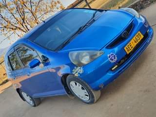 classifieds/cars honda