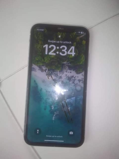 iphone 11pro