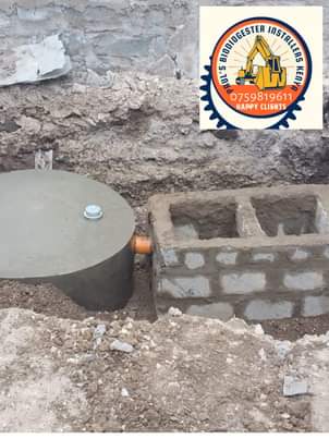 CONSTRUCTION S.
