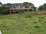 A picture of 1 ACRE 20 DECIMALS FOR SALE AT 850M USH AT