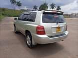 A picture of Kluger 2.4cc 