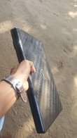 A picture of Laptop