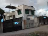 A picture of NYUMBA INAUZWA MIL 800 TUWASILIANE 0687541258