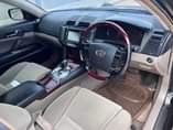 A picture of BEI 12 8M TOYOTA MARK X SPORT EDITION PIGA SIMU