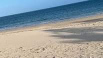 A picture of BUYUNI BEACH PLOT