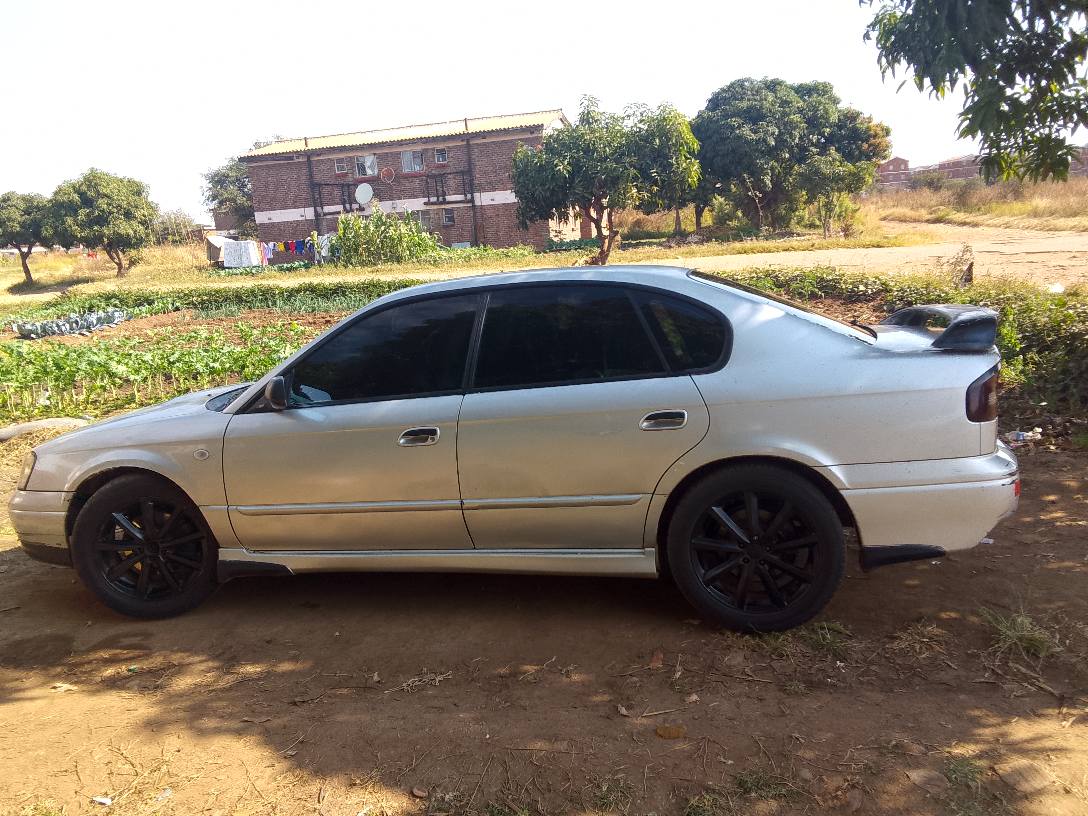 cars under 2500
