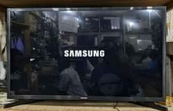 A picture of Engage With Us Today Buy 32inch Digital TVs at 420