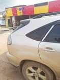A picture of Lx350 buy and drive Location lambe junction 2 9m 08082375437
