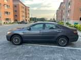 A picture of OBITEX AUTOS 08143781809 this is toks standard Camry 2009 model