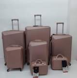 A picture of Boxes 08136386762 Red Sea by 7