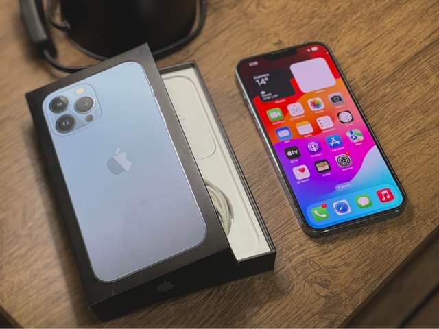 John S.