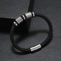A picture of Bracelets on sale at 45 000