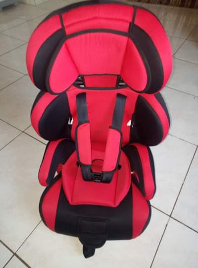 baby car seat