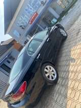 A picture of Lexus Es330 2005 model