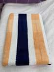 A picture of Quality Towels