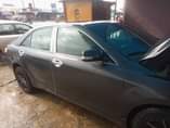 A picture of Super clean 2010 Model Toyota Camry