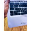 A picture of Elitebook hp 820 g2 slim