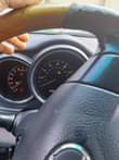 A picture of Barely driven One year used Lexus330 2004 model available for