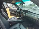 A picture of 2008 BMW 530i