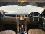 A picture of RAND ROVER INAUZWA 48