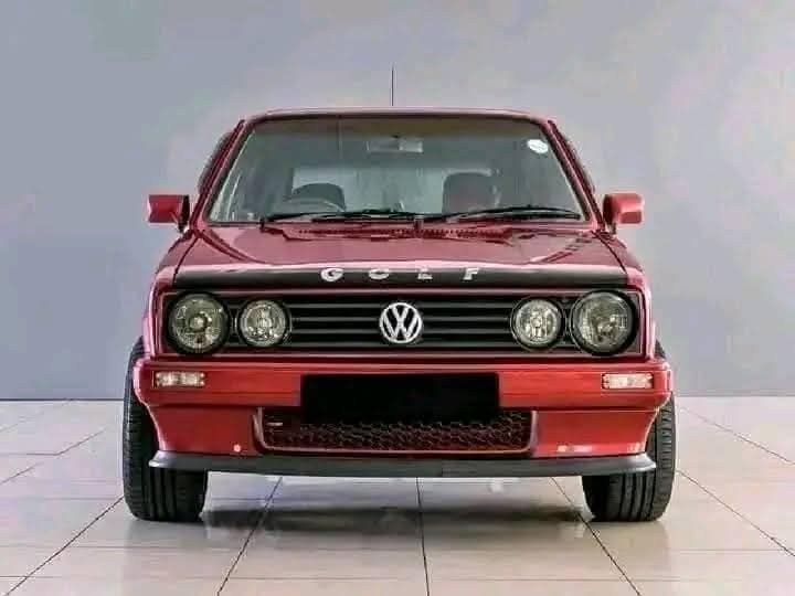 cars_under_r100000