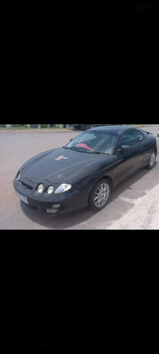 cheap cars chatsworth