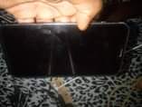 A picture of Iphone 12 pro max copy