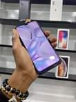 A picture of SAMSUNG A10S BADO MUPYAA GB 32 RAM 2 NETWORK 4G