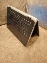 A picture of Hp x360 Touchscreen core i5 8th Gen Ram 8gb Ssd