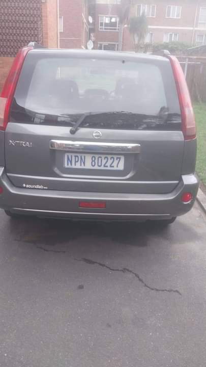 KZN C.