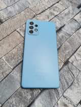samsung a72