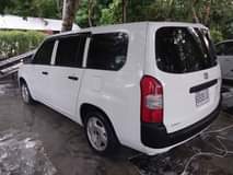 Vaswani S.