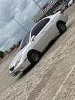 A picture of Lexus ES 330 2005 Toks Quality Perfect Condition 3 6m