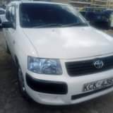 Wambui M.