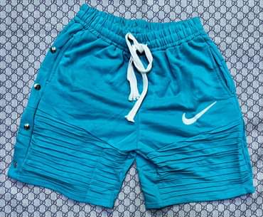 A picture of Shorts