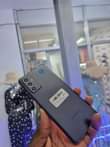 A picture of PHONES ON SALE KAMPALA
