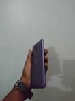 A picture of NOKIA C20