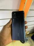 A picture of Tecno Camon 15 Air 64gb