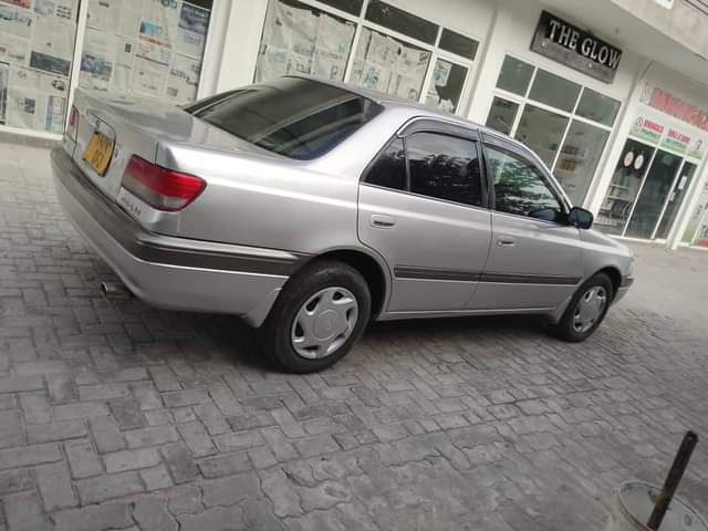 cars