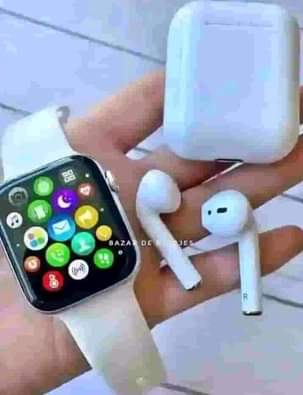 earbuds