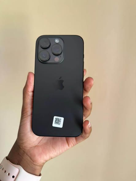 used iphones