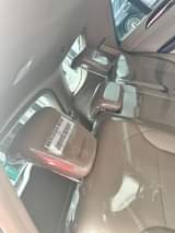 A picture of 3 Months Registered Recent Arrivals MB GLE350 Fully Loaded With
