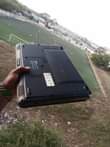 A picture of Nauza laptop Asus core 2duo Ram 4gb hdd 320gb procesor