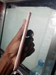 A picture of Vivo