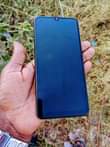 A picture of Samsung Galaxy a30 krek kdg saan gb64 ram4 net4g 0757407205