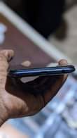 A picture of inflINIX HOT 8 lite mpyaa inauzwa 180k GB 32