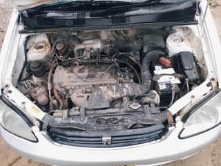 A picture of TOYOTA RAUM