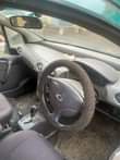 A picture of Mercedes Benz for sale 3.7