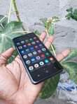 A picture of SAMSUNG S9 DUOS