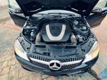 A picture of Brand Mercedes Model Benz C300 Year 2008 Price 3 700